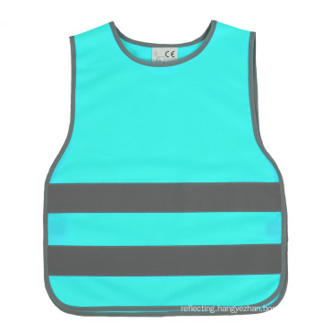 Kids Reflective Safety Vest, Kids Reflective Safety Vest Suppliers